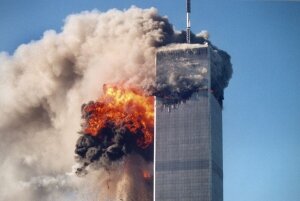 наука,технологии,общество,происшествия,теракт,11 сентября 2001 года,мнение,сша