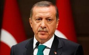 реджеп эрдоган, сирия, аркетный удар, ближний восток, армия сша, турция, сирия