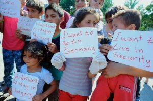 сирия, беженцы, жертвы, фото, турция, Айлан Курди