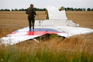 новости украины, сбитый малазийский боинг-777, россия наложила вето, фотоматериалы, под донецком сбили боинг, крушение Boeing MH17, резолюция, международный трибунал по боингу