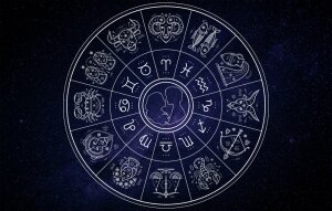 знаки зодиака, гороскоп, прогноз астролога, гороскоп на декабрь, гороскоп на 2020 год для всех знаков зодиака, гороскоп для овна, гороскоп телец, гороскоп рак, гороскоп на завтра стрелец