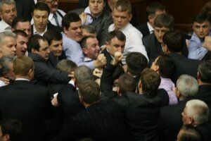 верховная рада украины, петр порошенко, блок петра порошенко, парламент