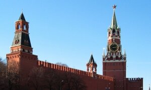 Москва, Россия, самосожжение, происшествие, общество, Кремлевская стена
