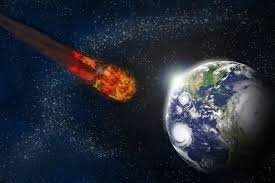 астероида 2002 NT7, матрона, сегодня, предсказание, конец света, астероид, апокалипсис, космос, происшествия, новости дня