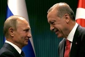 владимир путин, эрдоган, турция, россия, газ, цена, переговора. спор, конфликт, москва