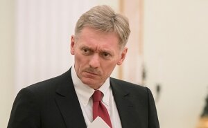 россия, великобритания, дмитрий песков, владимир путин, журналисты