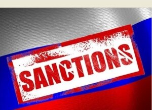Россия, велиокбритания, антироссийские санкции, ограничительные меры, космос, марс, экзомарс 2020