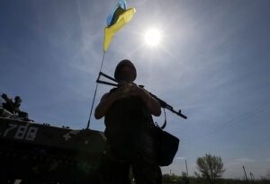 донбасс, армия украины, происшествия, потери, оос, новости украины, украина сегодня