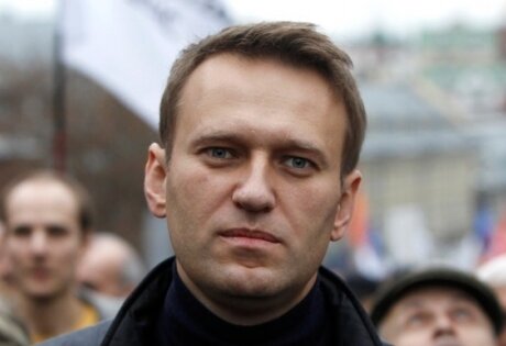 Люба, которая не любит правду: Навальный присвоил Соболь чужие заслуги в проблеме с отравлением в Москве