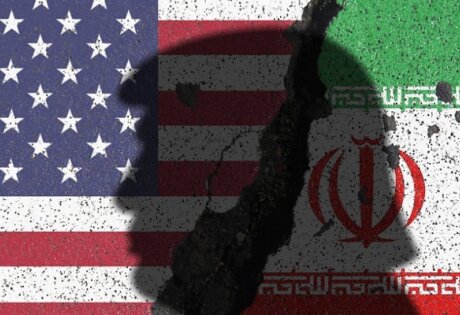 США, Вашингтон, Иран, Сулеймани, Убийство, Спецоперация, Командир, Дональд Трамп, Кудс, Ливан, Сирия, Конфликт, Политика