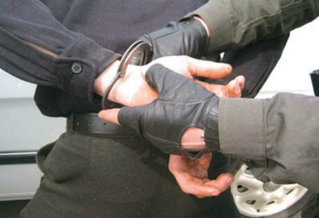 Сбербанк и полиция: SMS-грабители задержаны