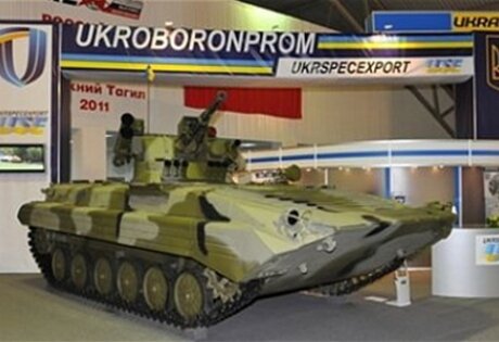 украина, армия, инвестиции, оружие, техника, укроборонпром