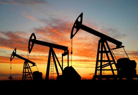 падение нефти, экономика, ситуация в мире