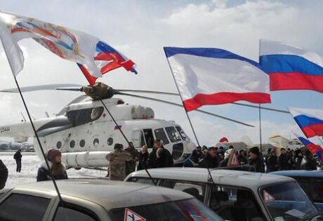 Крым, годовщина воссоединения, Россия, общество, торжества, празднование