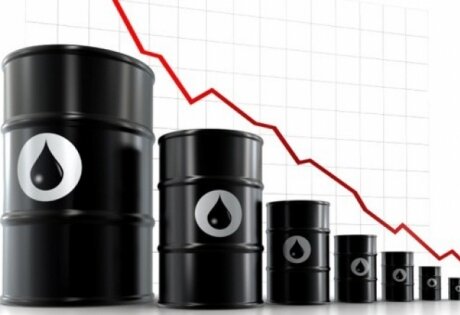 Россия, США, Саудовская Аравия, цены, нефть