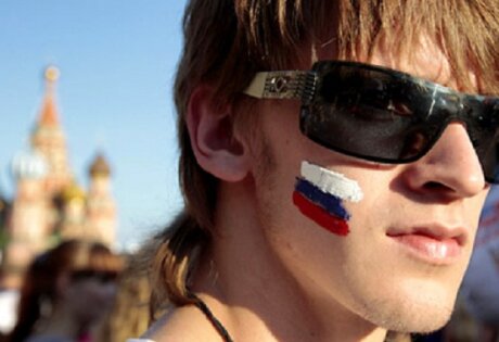 Россия, патриотизм, активисты, война, подростки