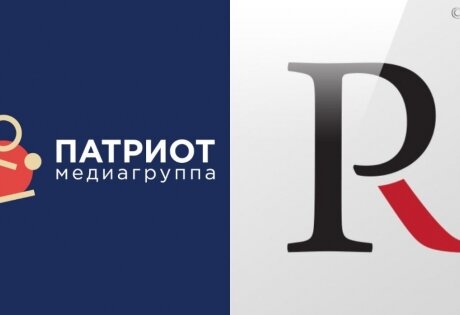 Медиагруппа, "Патриот", издание PolitRussia, присоединение, Столярчук, Руслан Осташко