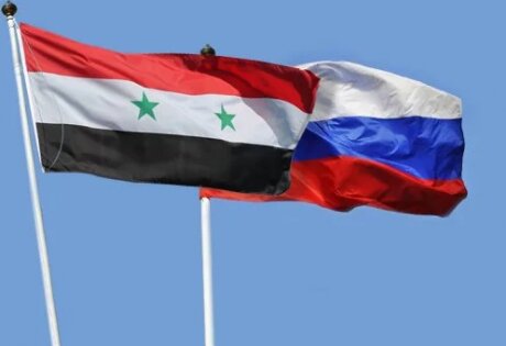 Россия сыграла ключевую роль в разгроме ИГИЛ в Сирии