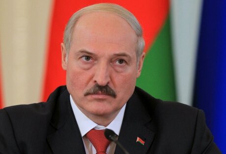 Лукашенко меняет премьер-министра, главу Нацбанка и весь состав Правительства Беларуси