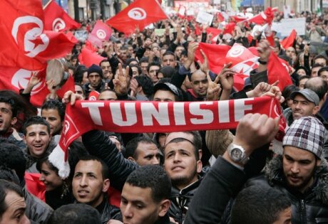  Туниса, туризм, ситуация, политика, кризис, коррупция, грабеж, забастовка, террористы