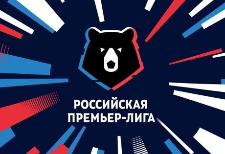 Перипетии с переносом матча РПЛ ЦСКА – «Арсенал»