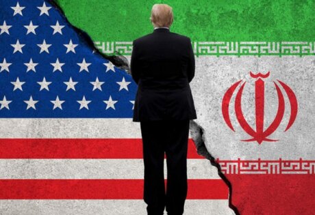 Касем Сулеймани, Иран, генерал, ракетный удар, убийство, Дональд Трамп, Последствия, Политика, Конфликт, ИноСМИ