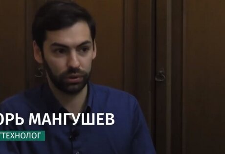 Директор "Новой газеты" платил политтехнологам за сбор компромата на Соболь