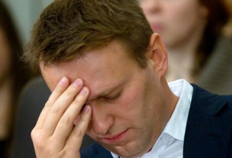 После закрытия ФБК Навальный больше не сможет позволить себе шикарную жизнь и элитную недвижимость