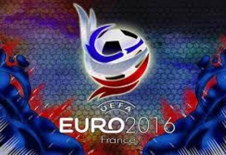 евро-2016, франция, футбол, фото стадионов, цена на билеты