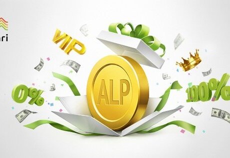 золотые монеты, альпари, вложения, инвестиции, где купить