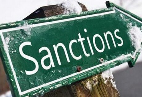 санкции, США, ЕС, Россия, иностранные компании, Крым, РСПП