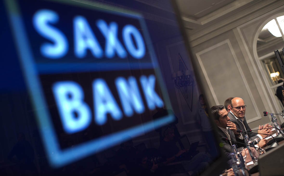 ​Венгрия выйдет из ЕС, а Россию ждут денежные вливания: прогноз от Saxo Bank на 2020 год