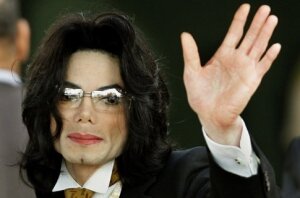 Майкл Джексон, США, шоу-бизнес, насилие, врач, Конрад Мюррей, певец