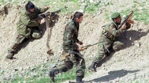 душанбе, новости таджикистана, назарзода, офицеры, содействие террористам 
