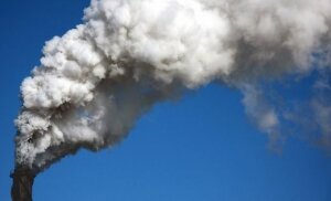 грязный воздух, экология, общество, наука