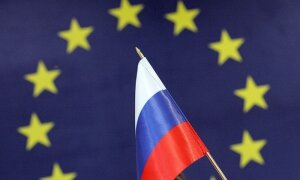 санкции, евросоюз, россия, украина, норвегия, черногория, политика, могерини